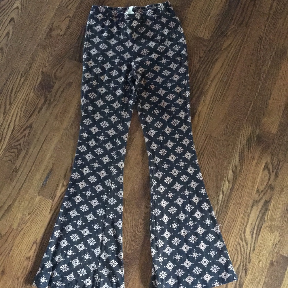 Buckle - great condition pants